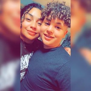 Meet your Posher, Leydi